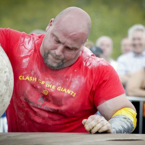 088X8304.jpg