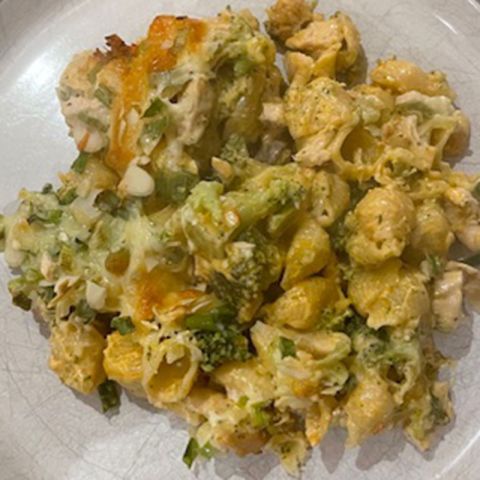 Food10.jpg