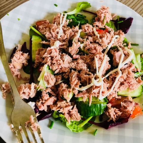 Food2.jpg