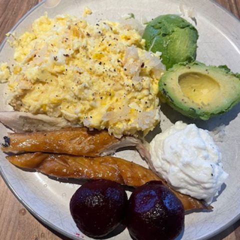 Food3.jpg