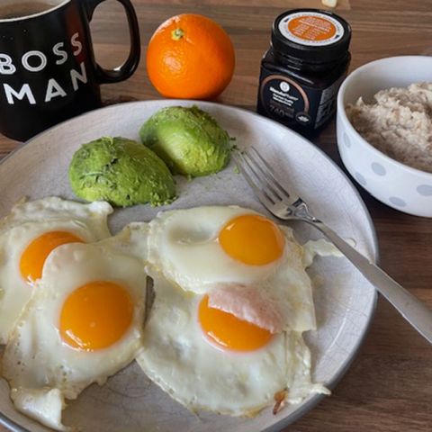 Food4.jpg