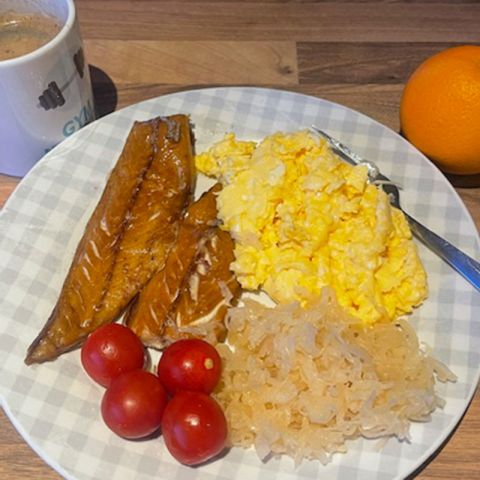 Food5.jpg