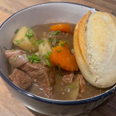 Food7.jpg
