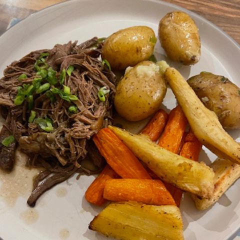 Food8.jpg